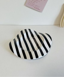 Made in I(���C�h�C���A�C)��wave design plate(�H��)