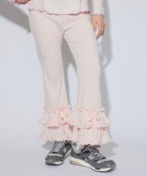 Candy Stripper｜キャンディストリッパー（レディース）のパンツ