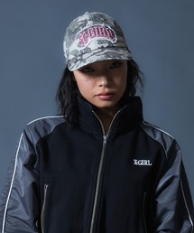 X-girl|エックスガールのスウェット(ブラック/黒色系)通販 - ZOZOTOWN X-girl|エックスガールのスウェット(ブラック/黒色系)通販 - ZOZOTOWN