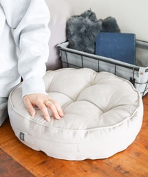 LAKOLE(���R��)�̌��胉�E���h�N�b�V���� / 606883(�N�b�V����/�N�b�V�����J�o�[)