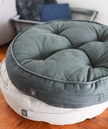 LAKOLE(���R��)�̌��胉�E���h�N�b�V���� / 606883(�N�b�V����/�N�b�V�����J�o�[)