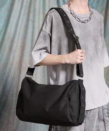 新！ネ申おジャージ参上！（ジャージ）｜Hauls（ハウルズ）の