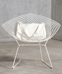 SERACE（セラス）の「【SERACE】Loose big boston shoulder bag / ルーズビッグボストンショルダーバッグ（ショルダーバッグ）」