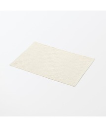 ����Ǖi(���W���V�����E�q��)�̖ȁ@��D��}�b�g�@�S�O×�U�O����(�C���e���A�G��)