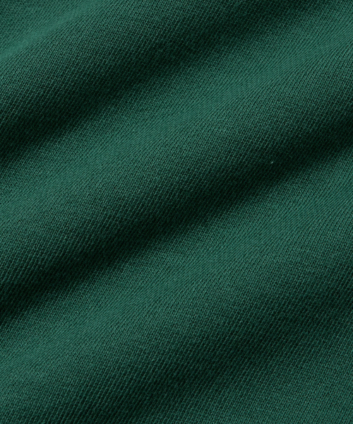 BROWNBREATH（ブラウンブレス）の「SEOUL TAG CREWNECK - KHAKI（スウェット・メンズ・その他・S/L/XL/2XL/M）」の7枚目の写真