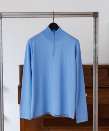 DESIGNWORKS（デザインワークス）の「長袖ニット（ニット/セーター）」