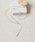ear PAPILLONNER�i�C�A�p�s���l�j�́u�s�����A�����M�[�Ή�/�X�e�����X�t�X���C�hY���l�b�N���X�i�l�b�N���X�j�v�b�V���o�[