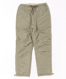 TRANSITION（トランジション）の「イージーパンツ（その他パンツ）」