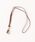 A.P.C.�i�A�[�y�[�Z�[�j�́uPORTE-CLEFS HOOK/�L�[�����O�i�L�[�P�[�X/�L�[�A�N�Z�T���[�j�v�b�u���E���n���̑�