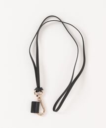 A.P.C.（アーペーセー）の「Hiro キーケース（キーケース/キー