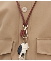 CORDE BUNGEE A.P.C. TOPOLOGIE（スマホグッズ）｜A.P.C.