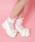 cs T&P�i�V�[�G�X�e�B�[�A���h�s�[�j�́u�����[�^���{���p���v�X�i�p���v�X�j�v�b�z���C�g�n2