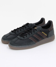 あ*ず様 限定展開 adidas ハンドボール スペツィアル フリークスストア 限定展開 adidas/アディダス オリジナルス ハンドボール スペツィアル