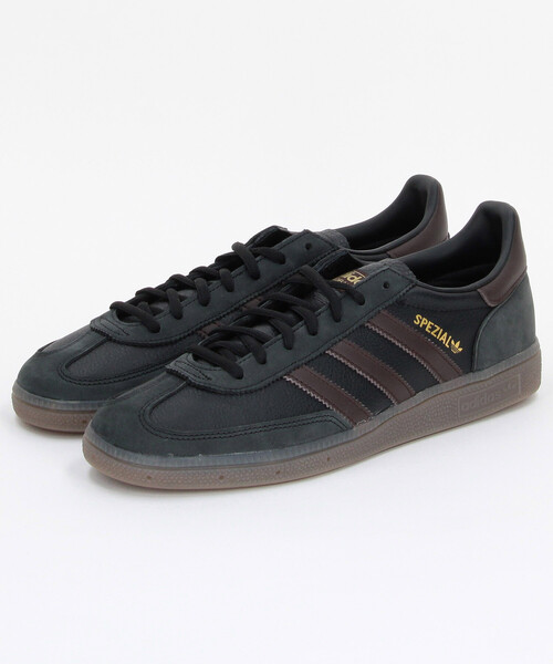 限定展開 adidas/アディダス オリジナルス ハンドボール スペツィアル