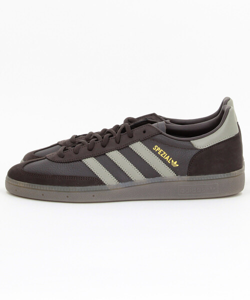 あ*ず様 限定展開 adidas ハンドボール スペツィアル フリークスストア FREAK'S STORE（フリークスストア） スニーカー 限定展開 adidas
