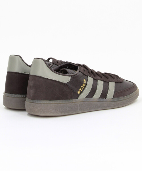 限定展開 adidas/アディダス オリジナルス ハンドボール スペツィアル