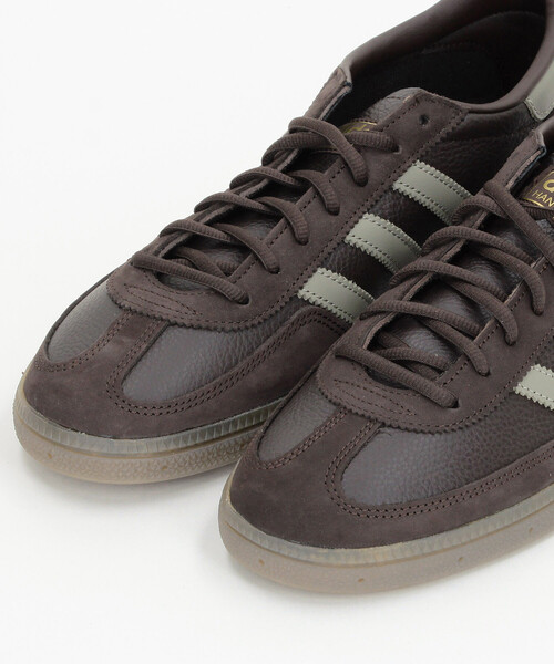 限定展開 adidas/アディダス オリジナルス ハンドボール スペツィアル
