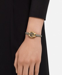 FURLA（フルラ）の「FURLA/フルラ FURLA EASY SHAPE 腕時計 FL-WW00064002L2 レディース（アナログ腕時計）」