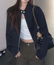 ViViDAY(�r�r�f�[)�̃f�j���W�b�v�A�b�v�W���P�b�g(�f�j���W���P�b�g)