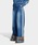 adidas�i�A�f�B�_�X�j�́u�`�F�b�N �V�[���t���r���e�[�W ���C�h ���b�O �W�[���Y / �A�f�B�_�X�I���W�i���X adidas Originals�i�f�j���p���c�j�v�b�u���[