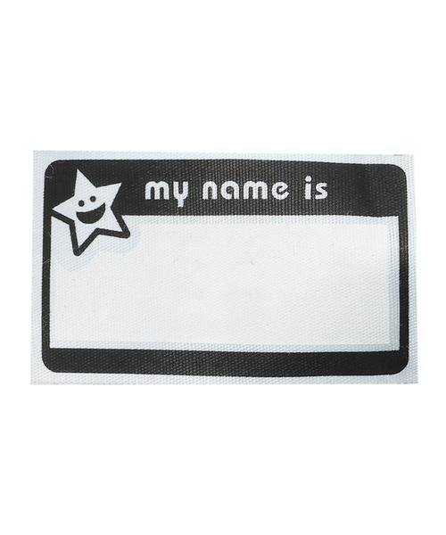 X-girl Stages（エックスガールステージス）の「ロゴ長袖Tシャツ（Tシャツ/カットソー・キッズ・ラベンダー・110cm/120cm/100cm）」の9枚目の写真