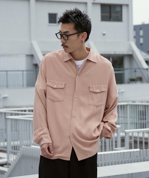 セール】Del Mar sportswear/デルマースポーツウェア SNAP-UP