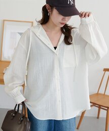 DISCOAT(�f�B�X�R�[�g)�́y�g�����h�z�V�A�[�A�\�[�g�t�[�h�V���c�sWEB����J���[����t(�V���c/�u���E�X)