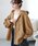 DISCOAT�i�f�B�X�R�[�g�j�́u�y�g�����h�z�V�A�[�A�\�[�g�t�[�h�V���c�sWEB����J���[����t�i�V���c/�u���E�X�j�v�b�T���h�x�[�W��
