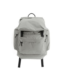 STANDARD SUPPLY｜スタンダードサプライのバックパック/リュック