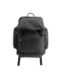 STANDARD SUPPLY | スタンダードサプライ / SIMPLICITY シンプリシティ / MULTI POCKET PACK マルチポケットパック(バックパック/リュック)