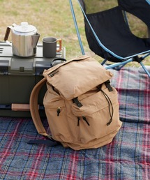 スタンダードサプライ / SIMPLICITY シンプリシティ / MULTI POCKET PACK マルチポケットパック