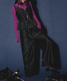 Ezick（エジック）の「セットアップ（セットアップ）」