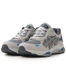 ASICS(�A�V�b�N�X)��asics GEL-NYC 2.0 / �A�V�b�N�X �Q�� NYC 2.0(�X�j�[�J�[)