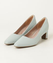 ROCKPORT | 【WOMEN】TOTAL MOTION MERIDA／トータルモーション メリダ パンプス(パンプス)