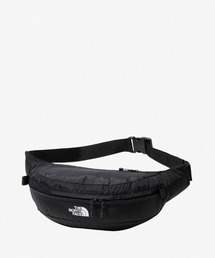 THE NORTH FACE（ザノースフェイス）の「THE NORTH FACE/ザ・ノース・フェイス/Sweep（ボディバッグ/ウエストポーチ）」
