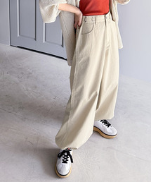 Java（ジャバ）の「チノパンツ（チノパンツ）」