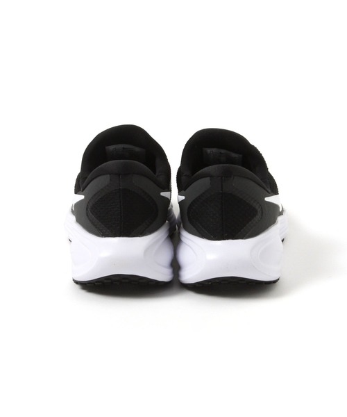 LEPSIM（レプシィム）の「【NIKE／ナイキ】RV8イージーオン　587939（スリッポン・レディース・ブラック・LARGE）」の6枚目の写真