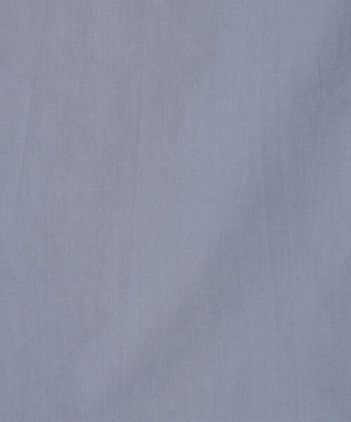 BASERANGE（ベースレンジ）の「BASERANGE DECTI フレアスカート（スカート・レディース・ライトブルー・S）」の10枚目の写真