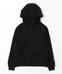 The DUFFER of ST.GEORGE（ザダファーオブセントジョージ）の「プルオーバーパーカー（パーカー）」