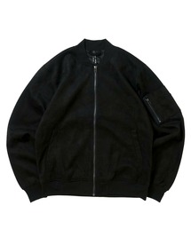 Starting Over（スターティングオーバー）の「【HALHAM】ブルゾン（ブルゾン）」