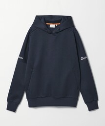 TaylorMade（テーラーメイド）の「【別注】＜TaylorMade×UNITED ARROWS＞ ユニセックス パーカー（パーカー）」