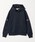 TaylorMade�i�e�[���[���C�h�j�́u�y�ʒ��z��TaylorMade×UNITED ARROWS�� ���j�Z�b�N�X �p�[�J�[ �X�g���b�` UV�i�p�[�J�[�j�v�b�l�C�r�[