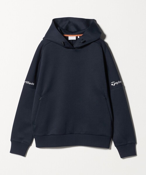 別注】<TaylorMade×UNITED ARROWS> ユニセックス パーカー 別注】<TaylorMade×UNITED ARROWS> ユニセックス パーカー