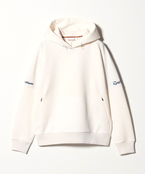 別注】<TaylorMade×UNITED ARROWS> ユニセックス パーカー 別注】<TaylorMade×UNITED ARROWS> ユニセックス パーカー