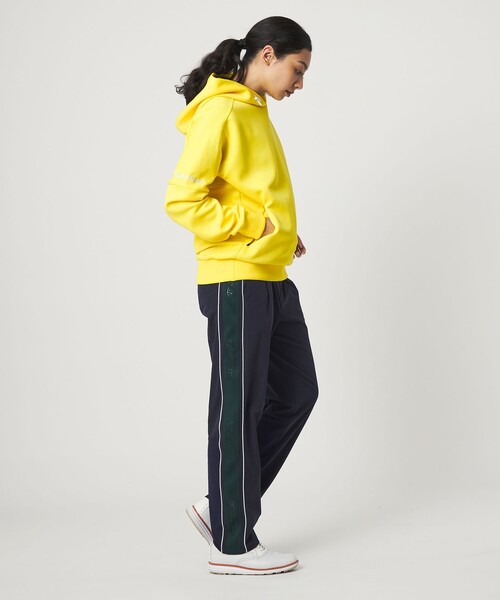 別注】＜TaylorMade×UNITED ARROWS＞ ユニセックス パーカー