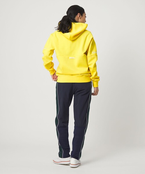 別注】＜TaylorMade×UNITED ARROWS＞ ユニセックス パーカー