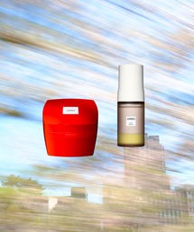 AHRES（アーレス）の「First AHRES Set（スキンケアキット/ギフトセット）」