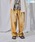 niko and...�i�j�R�A���h�j�́uCOOLMAX ���C�g�f�j���y�C���^�[�p���c LIGHT PAINTER DENIM PANTS [niko and ...JEANS]�i�f�j���p���c�j�v�b�u���E��