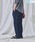 niko and...�i�j�R�A���h�j�́uCOOLMAX ���C�g�f�j���y�C���^�[�p���c LIGHT PAINTER DENIM PANTS [niko and ...JEANS]�i�f�j���p���c�j�v�b�C���f�B�S�u���[