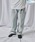 niko and...�i�j�R�A���h�j�́uCOOLMAX ���C�g�f�j���y�C���^�[�p���c LIGHT PAINTER DENIM PANTS [niko and ...JEANS]�i�f�j���p���c�j�v�b�u���[